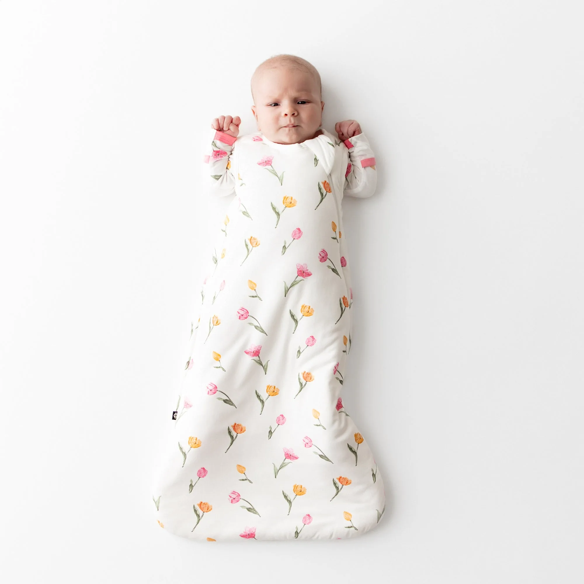 Kyte Baby Bedding Buying Guide: Crib Sheets, Mini Crib Sheets & Bassinet Sheets