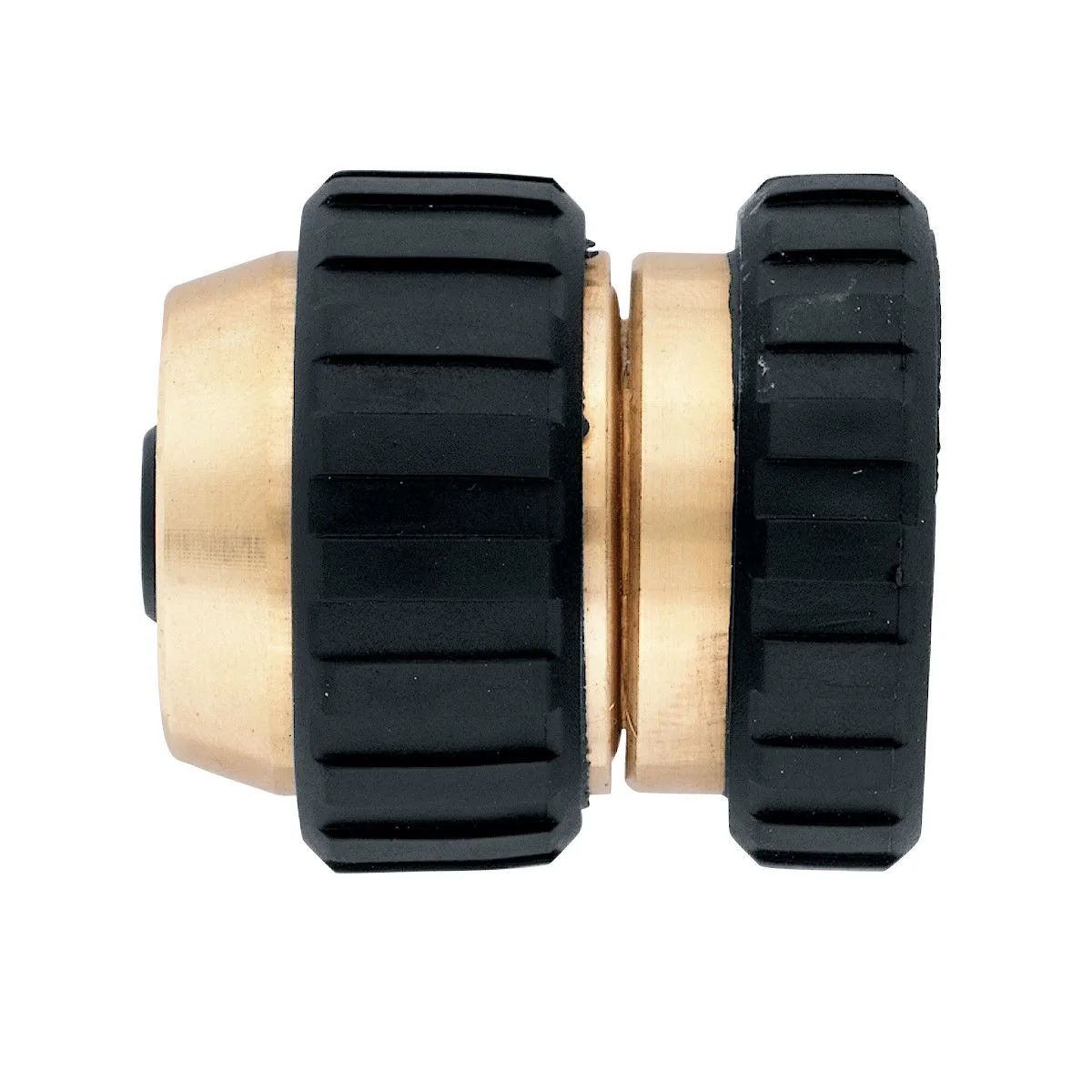 How to Repair a Pop-Up Sprinkler Head: A Step-by-Step Guide