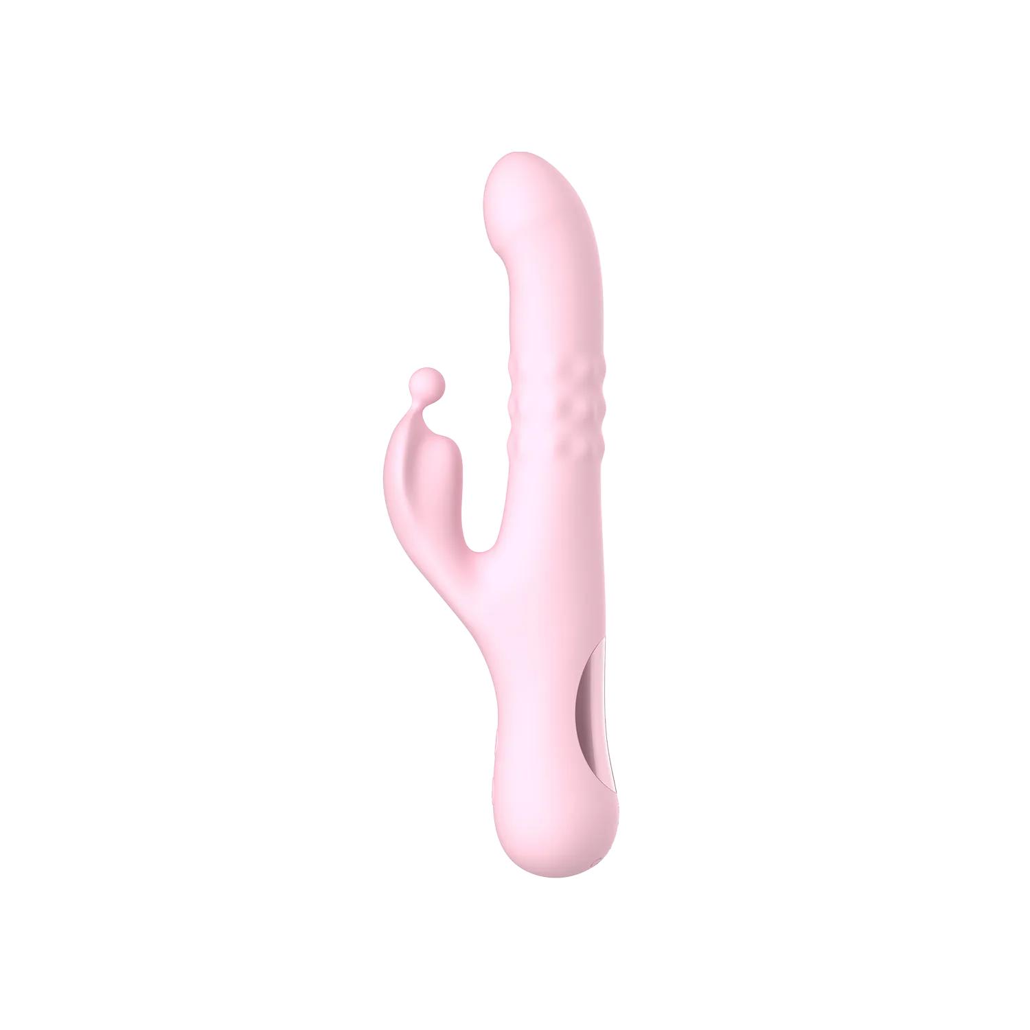 Elizabeth Vibrator: Preguntas frecuentes resueltas