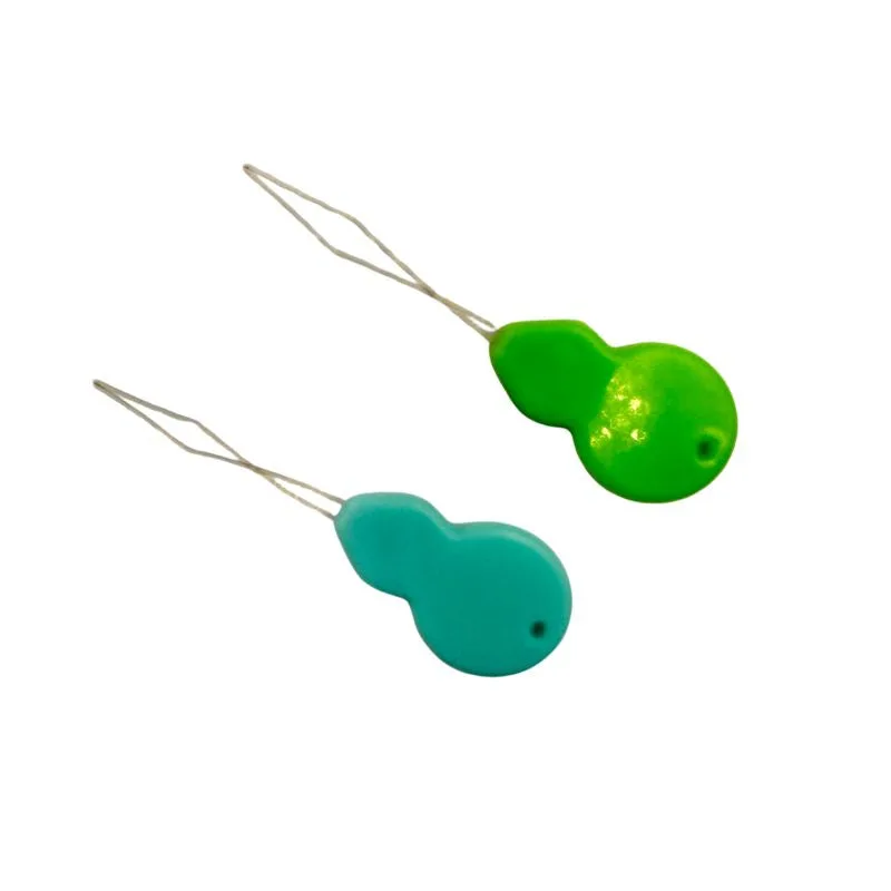 Needle Threaders | Package of 2