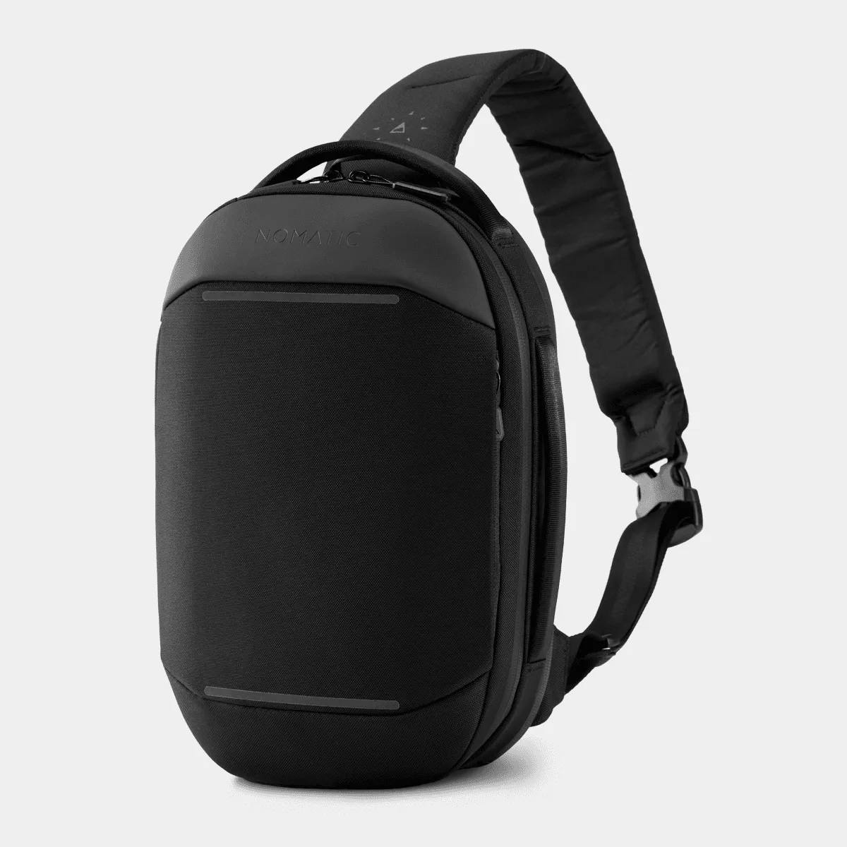 How to Fix a Broken Zipper on Your Backpack: A Complete Guide