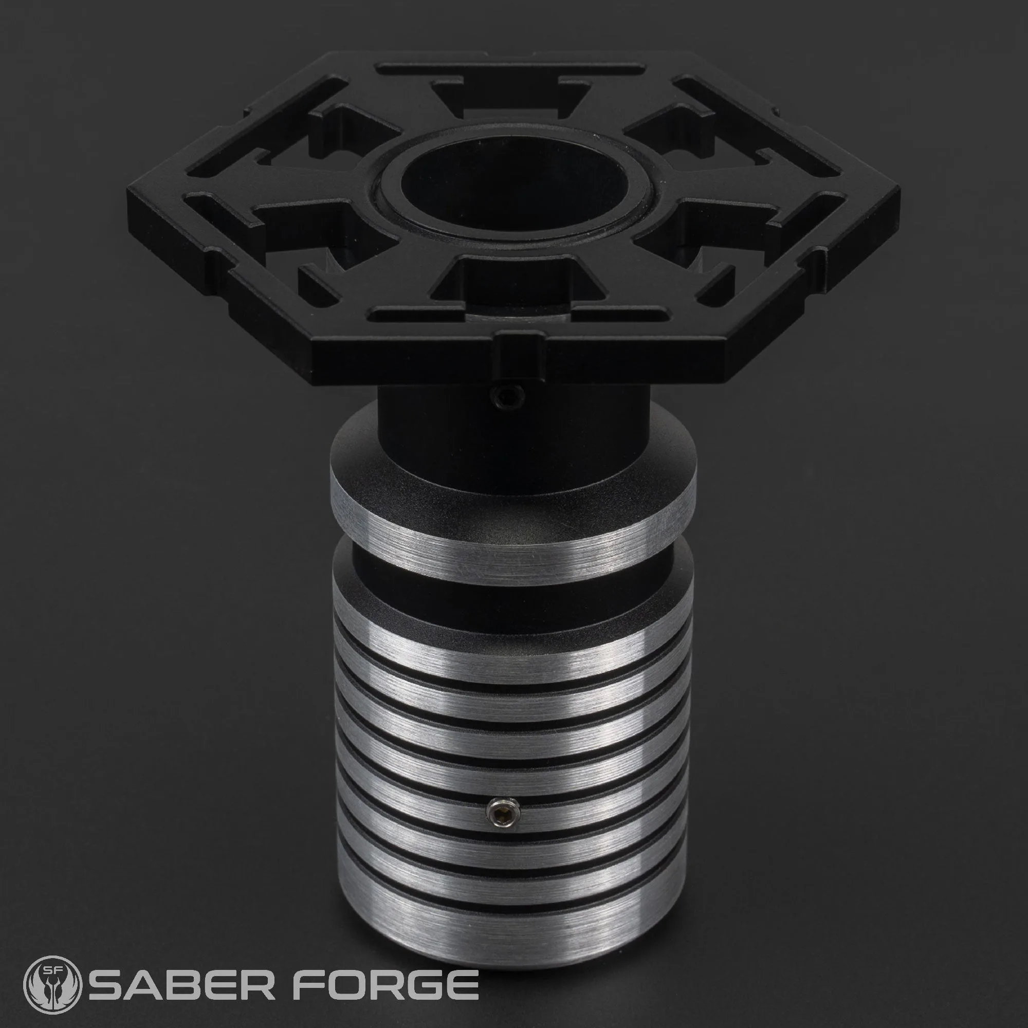How to Choose the Right Emitter for Your Combat Style