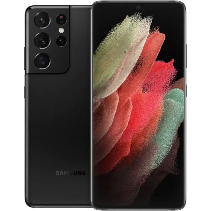 كيفية إصلاح Samsung Galaxy لا يشحن