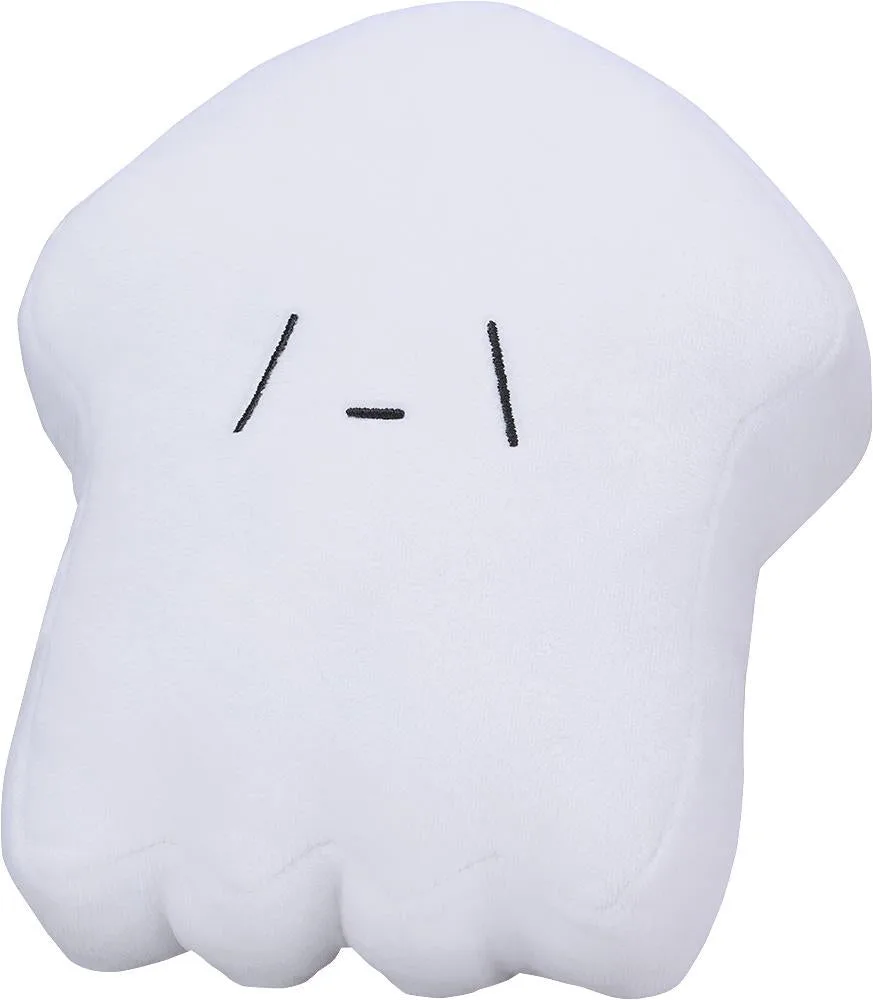 【Pre-order】gogh - Plushie (IKA)