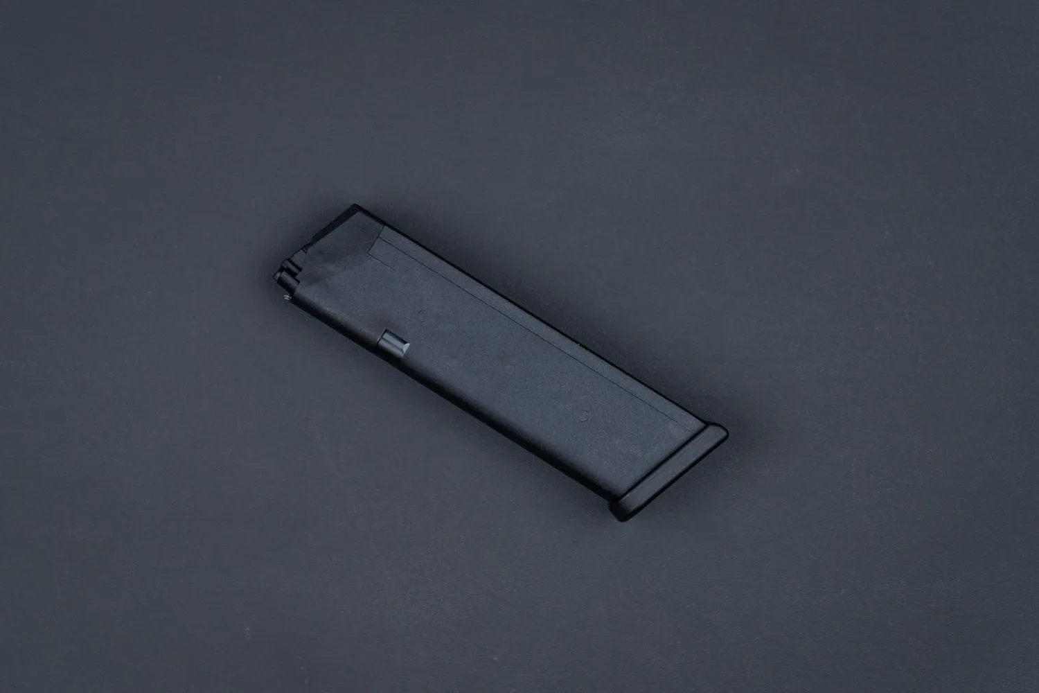 OEM Glock Magazine