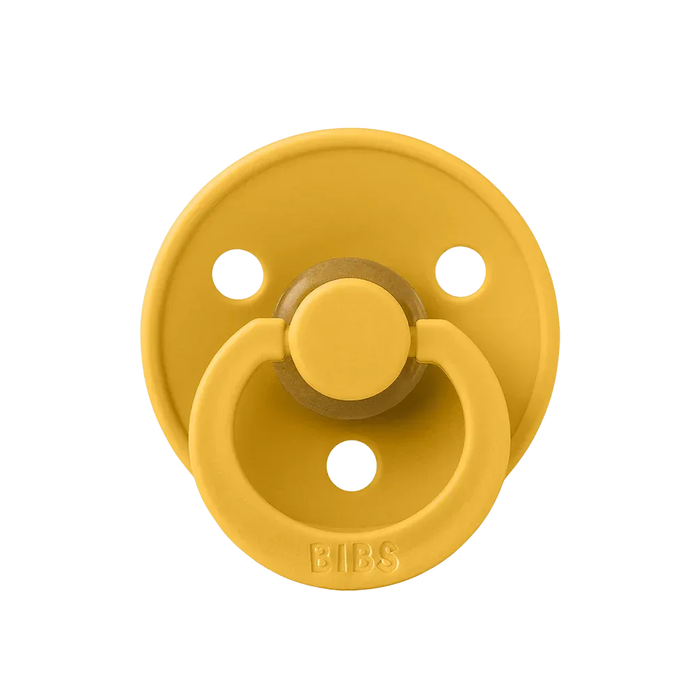 Pacifier Weaning Made Easy: Gentle Strategies for a Stress-Free Transition