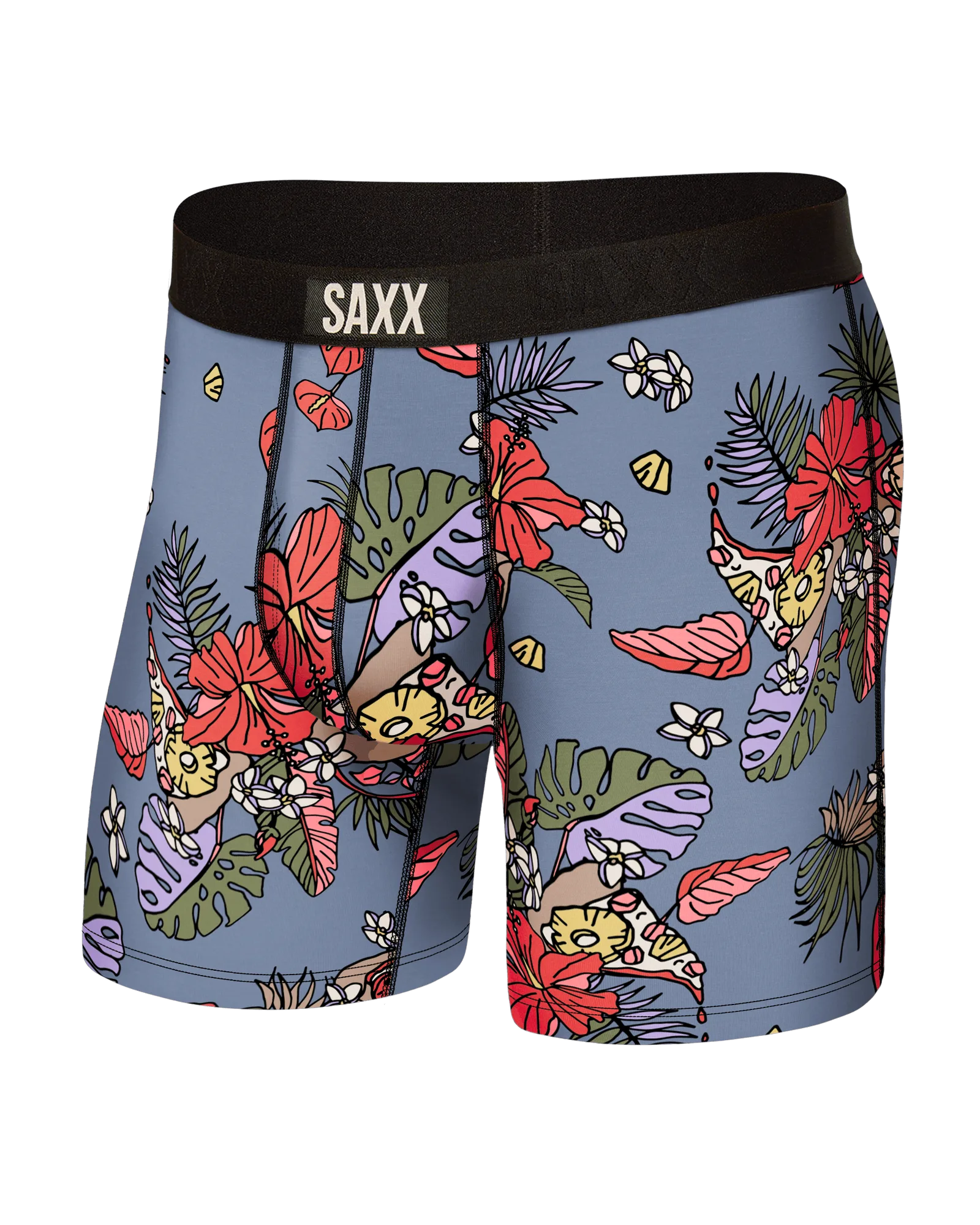 Ultra Super Soft
