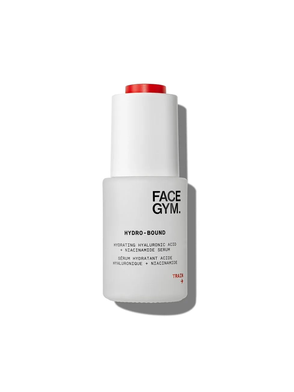 Review Protect & Glow SPF 50+: Tabir Surya yang Merangkap Skincare