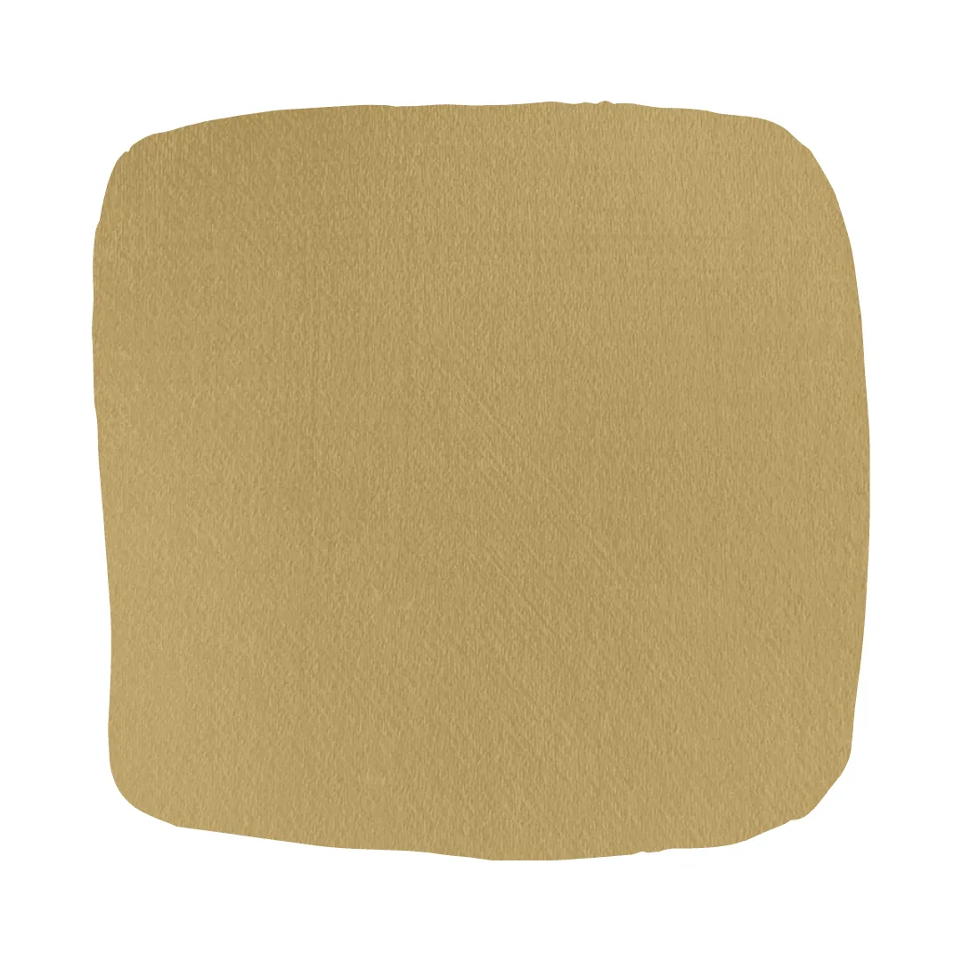 Neutral Burlap