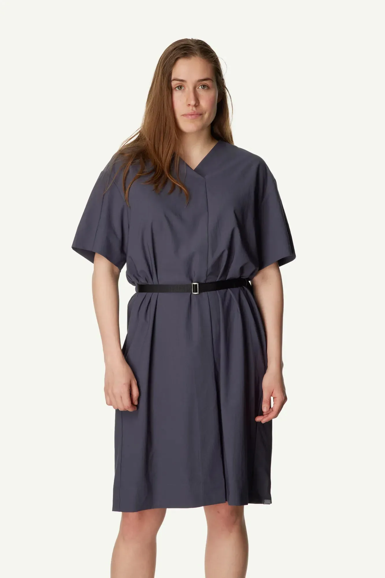 W's Cosmo Dress