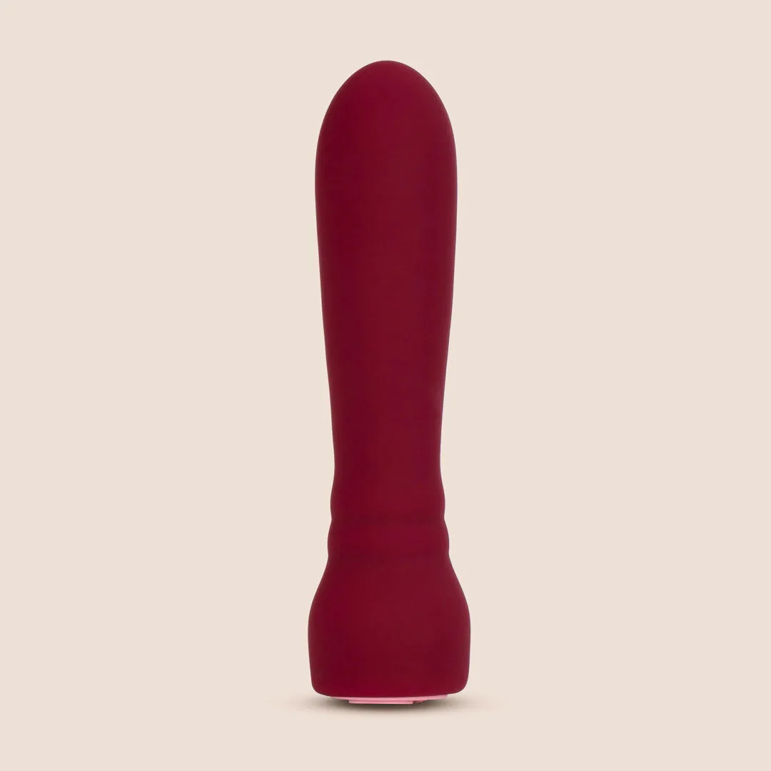 Femme Funn Booster Bullet | 20 modos de vibración potentes