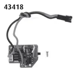 Circuit Board Set (24830/24831)