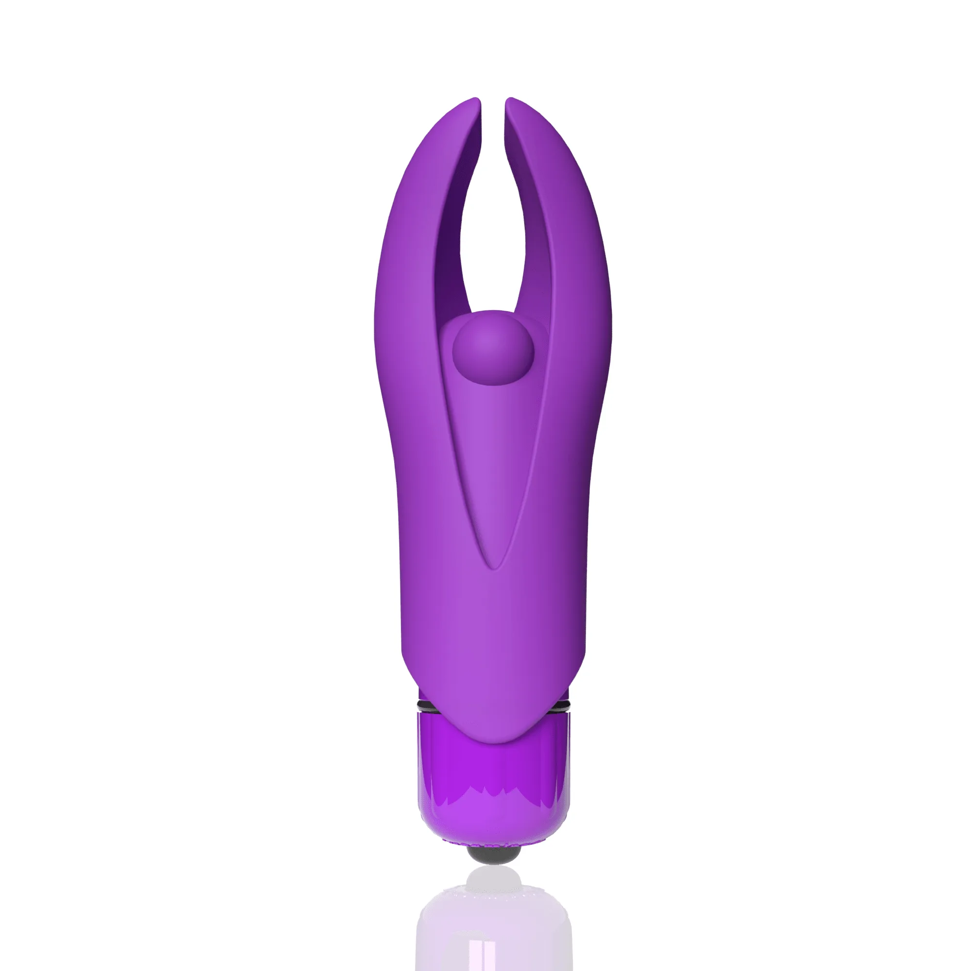 Solo vs. Partner Play: The Benefits of Using Sex Toys