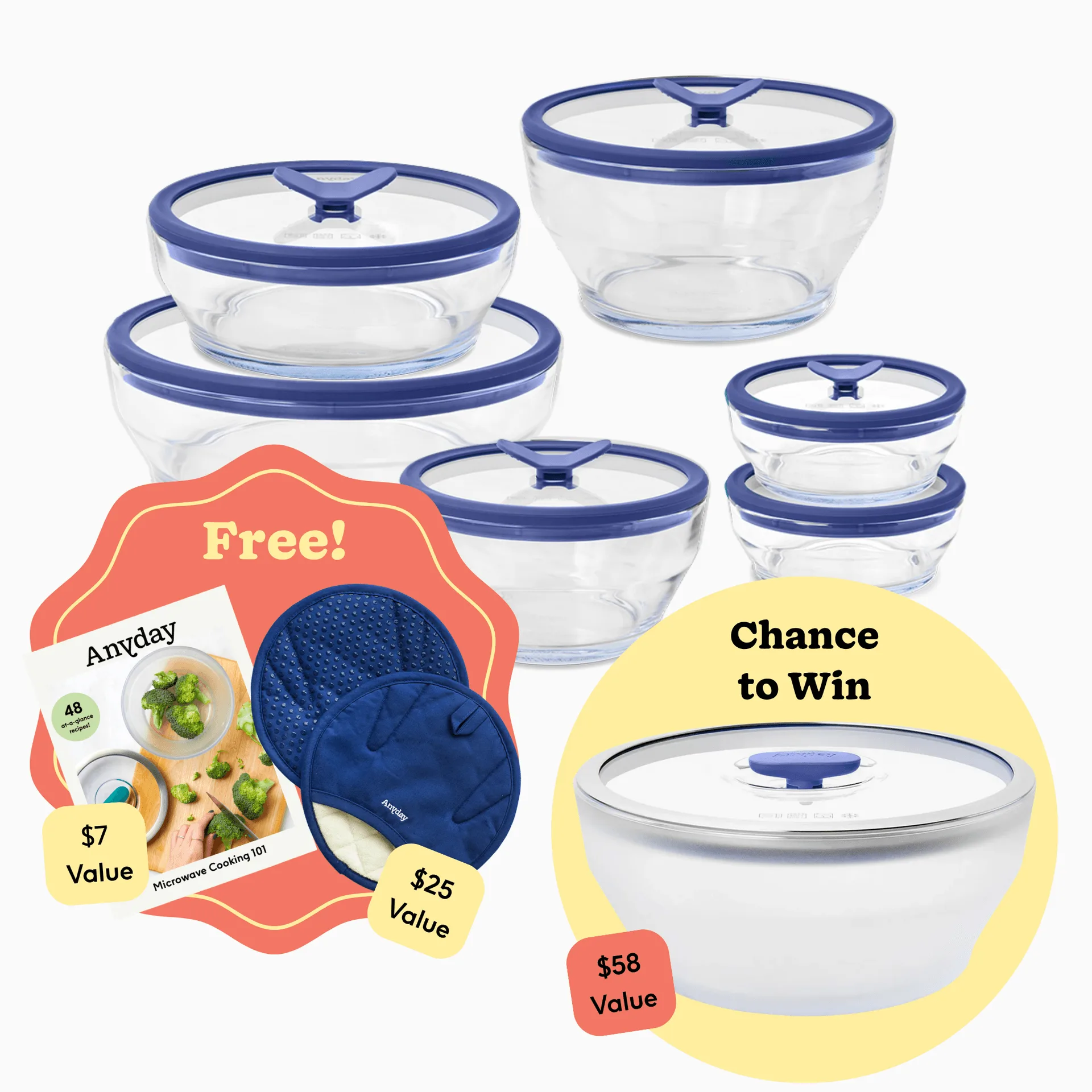 Microplastic-Free Kitchen Swaps: Why the Easy Meal System Is a Game Changer for Busy Families