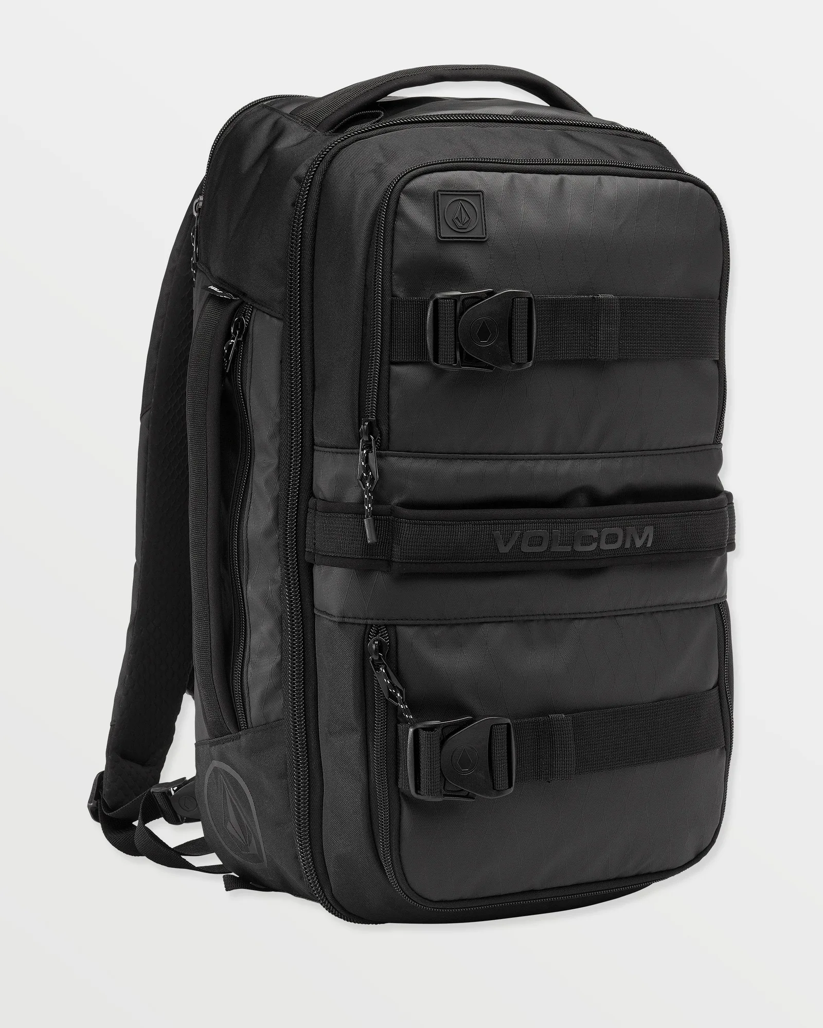 Saco de viagem Parkbound