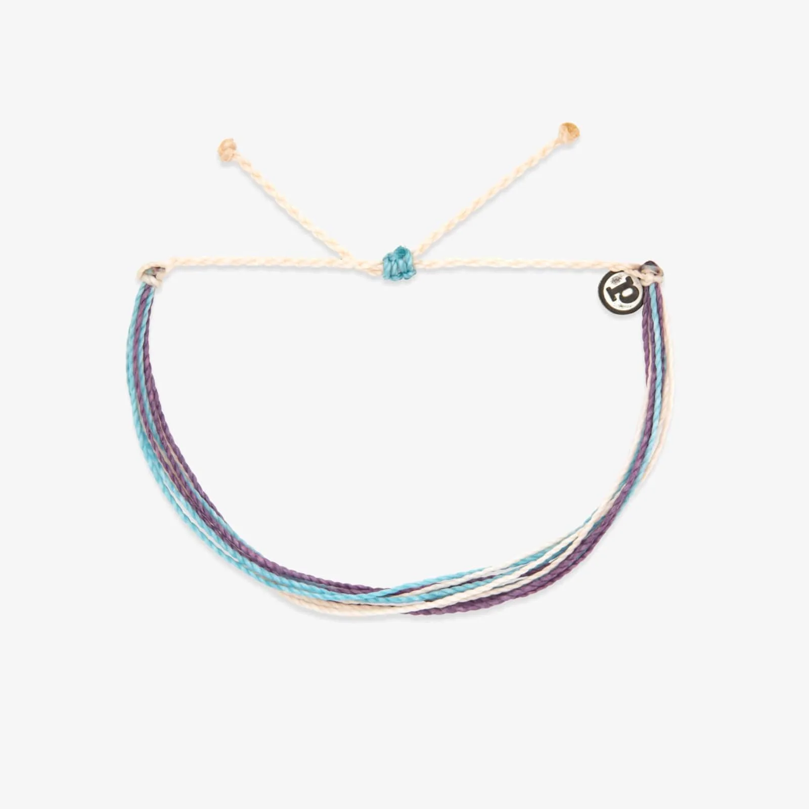 Why Jewelry Subscription Boxes Are Booming in 2025: Convenience, Curation, and Community