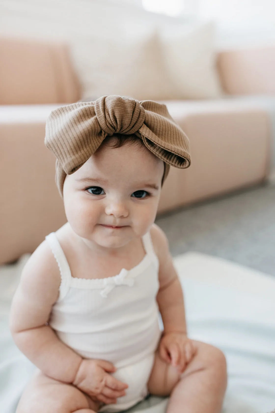 How to Choose the Right Baby Singlet Bodysuit for Summer