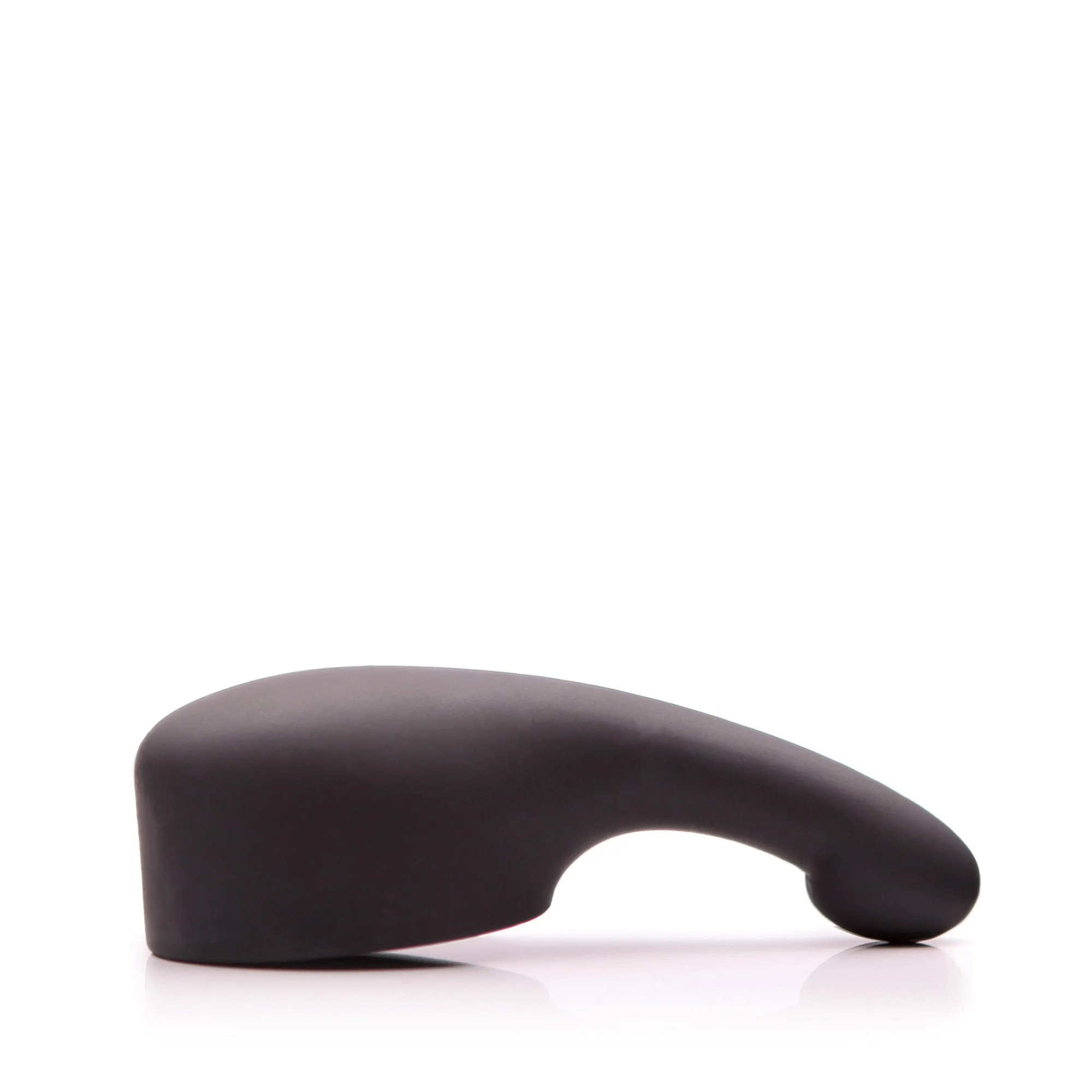 Why Your Vibrator Stopped Working: Fixes for Common Issues