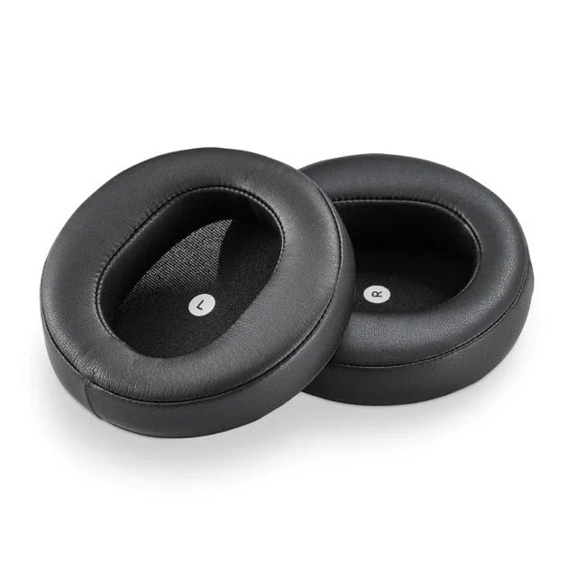 Audeze Penrose Earpad Replacement Kit: Installation and Fit Guide