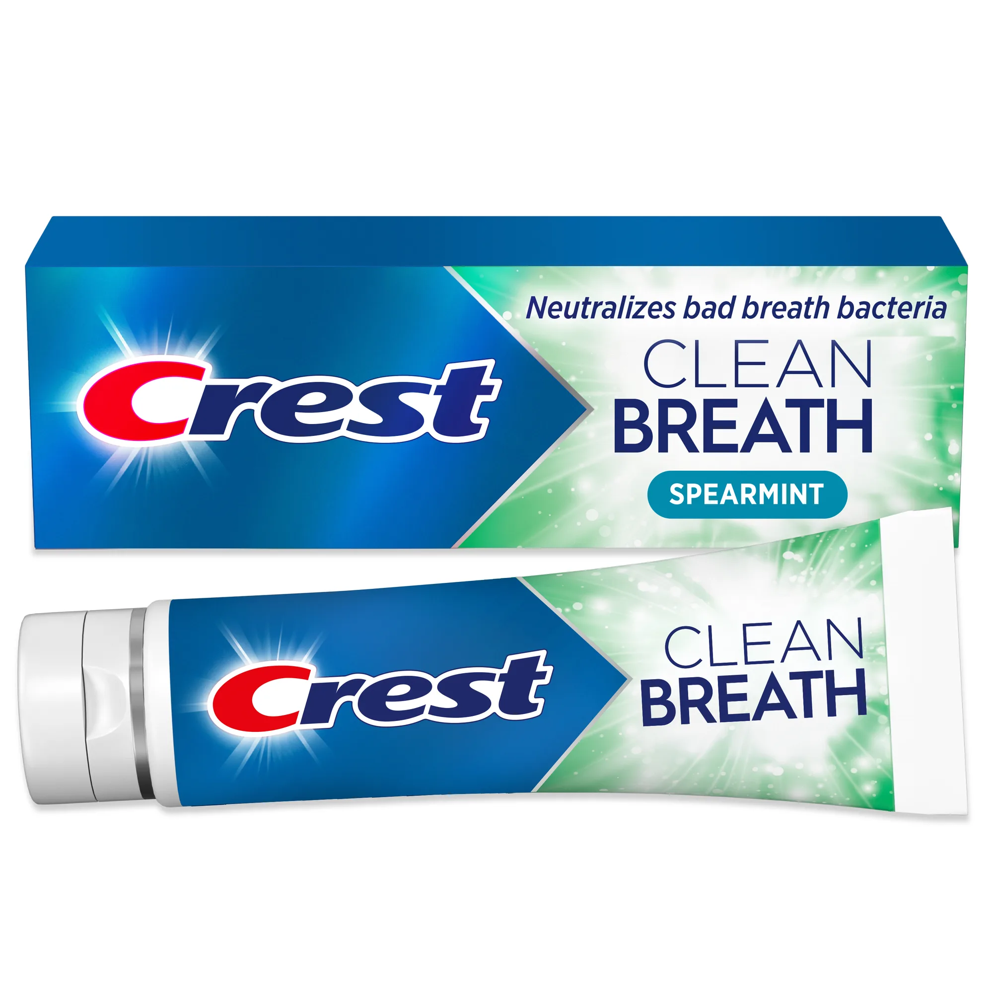 Toothpaste for Braces: The Best Way to Keep Teeth Clean and White During Orthodontic Treatment