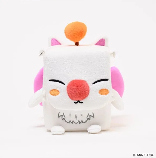 Näin rakennat japanilaisen Final Fantasy TCG-pakan: vaiheittainen opas