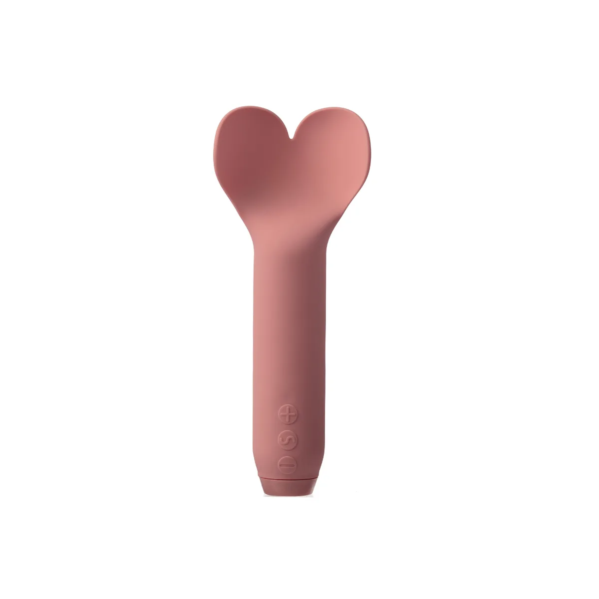 Průvodce nákupem Bullet Vibrator: Amour vs Classic Bullets