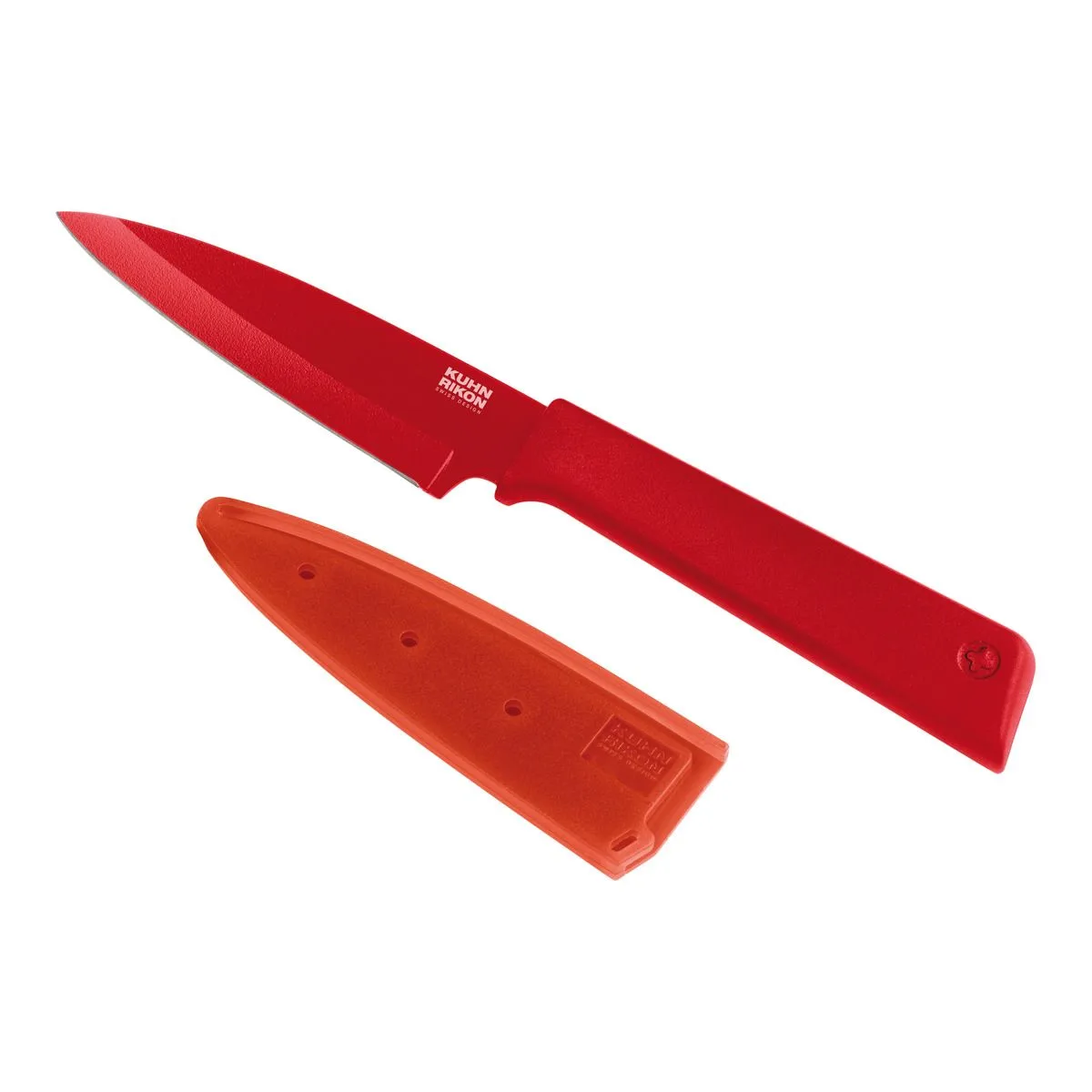 Il miglior coltello Kuhn Rikon per affettare il pane: guida completa