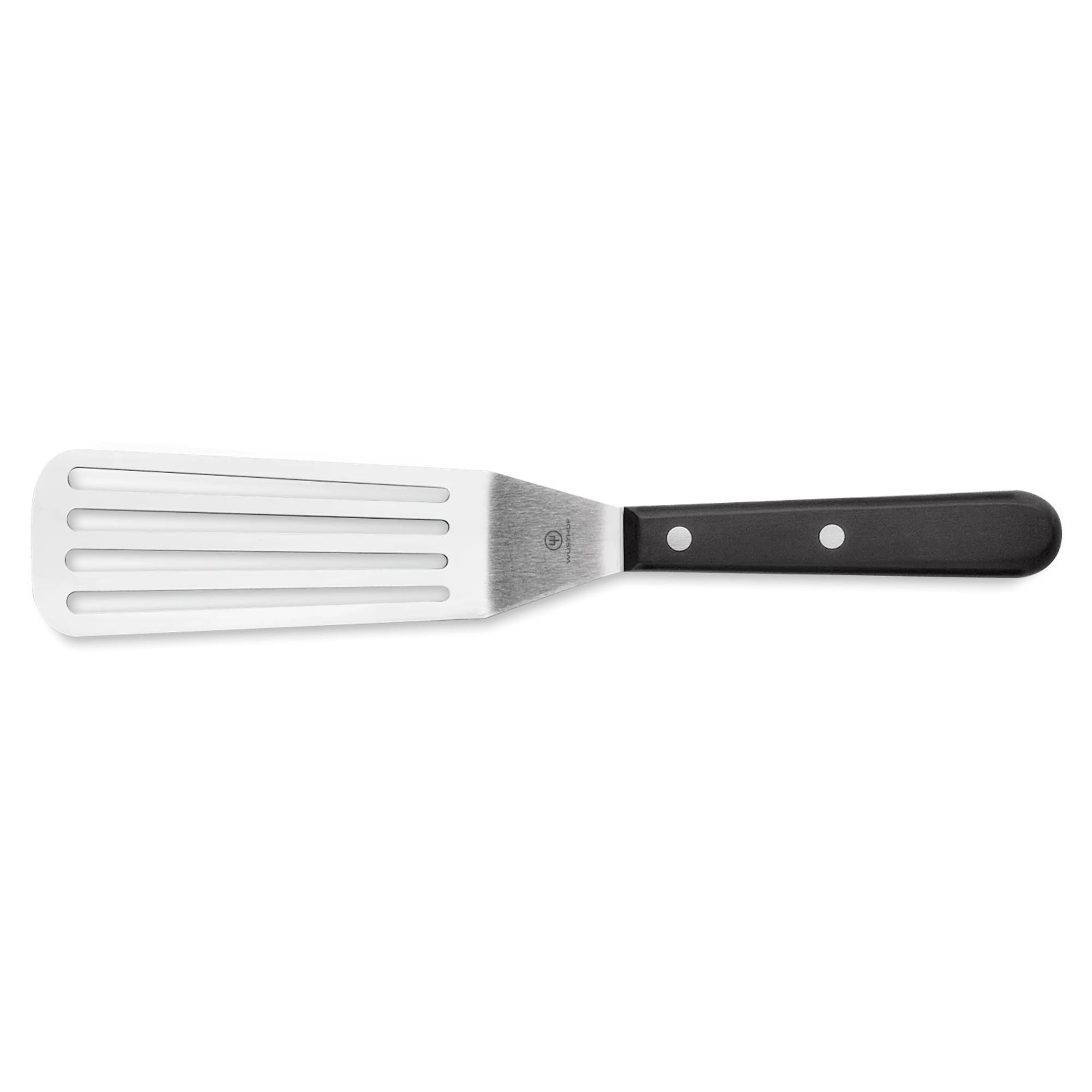 4 1/2" Slotted Spatula