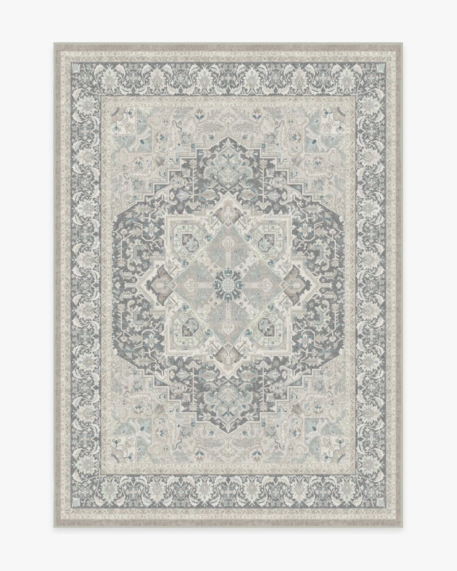 Flatwoven vs Hand-Knotted Rugs: Which Lasts Longer