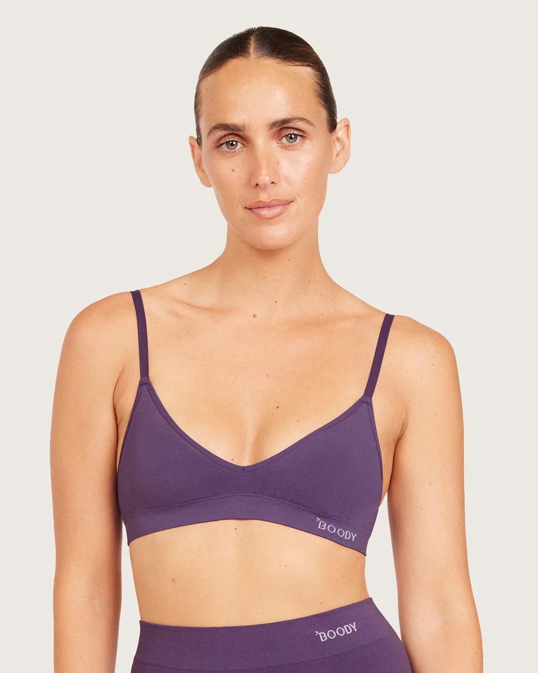 What to Look for in a Wireless T-Shirt Bralette for All-Day Wear