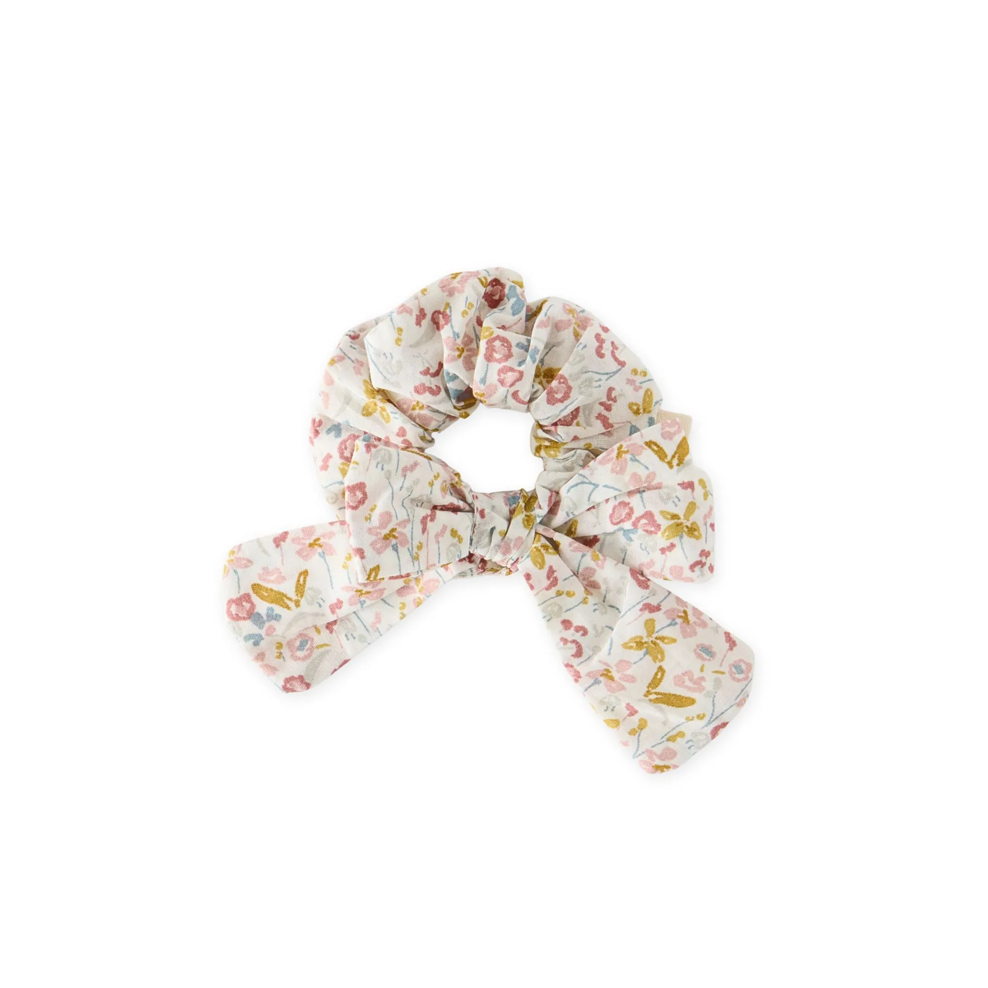 Fiocco per Capelli - Floret