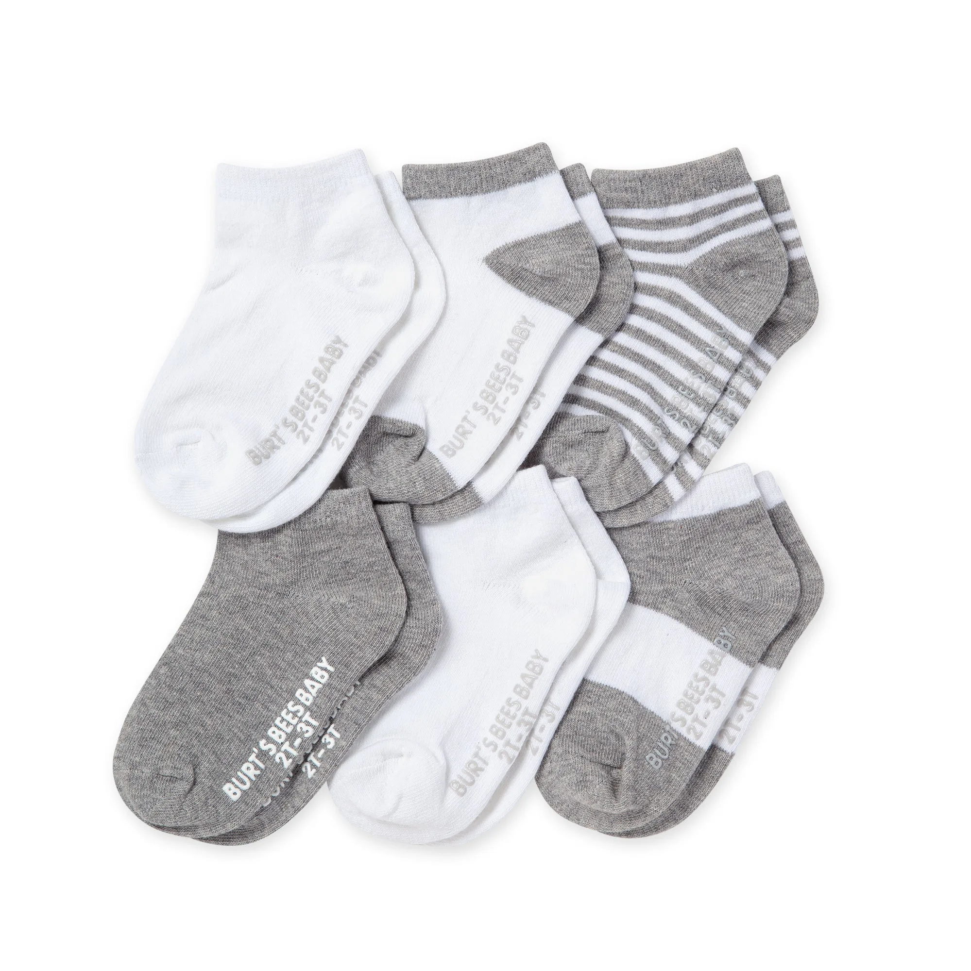 How to Choose Toddler Ankle Socks for Everyday Wear