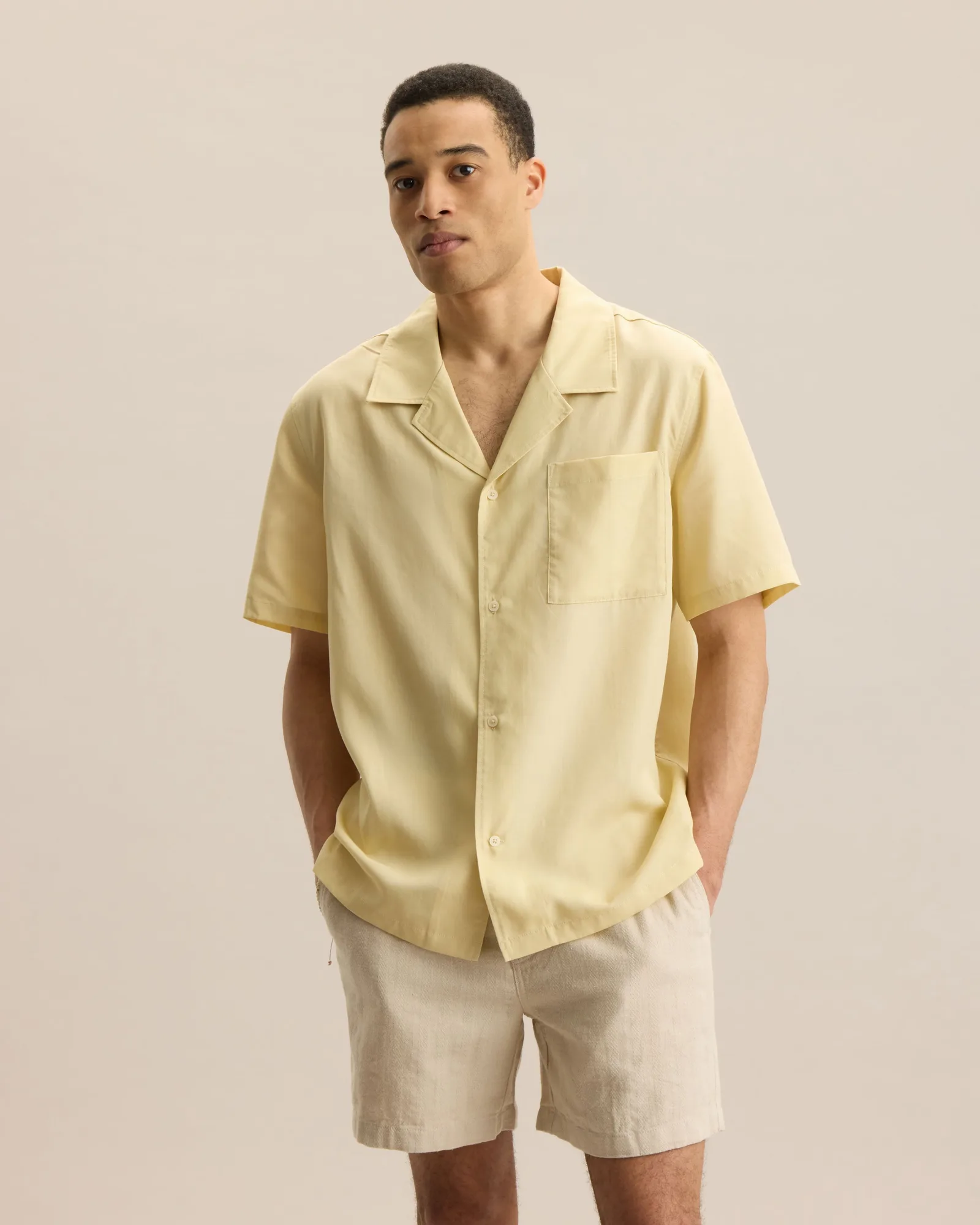 How to Remove Wrinkles from Linen Shirts: A Complete Care Guide