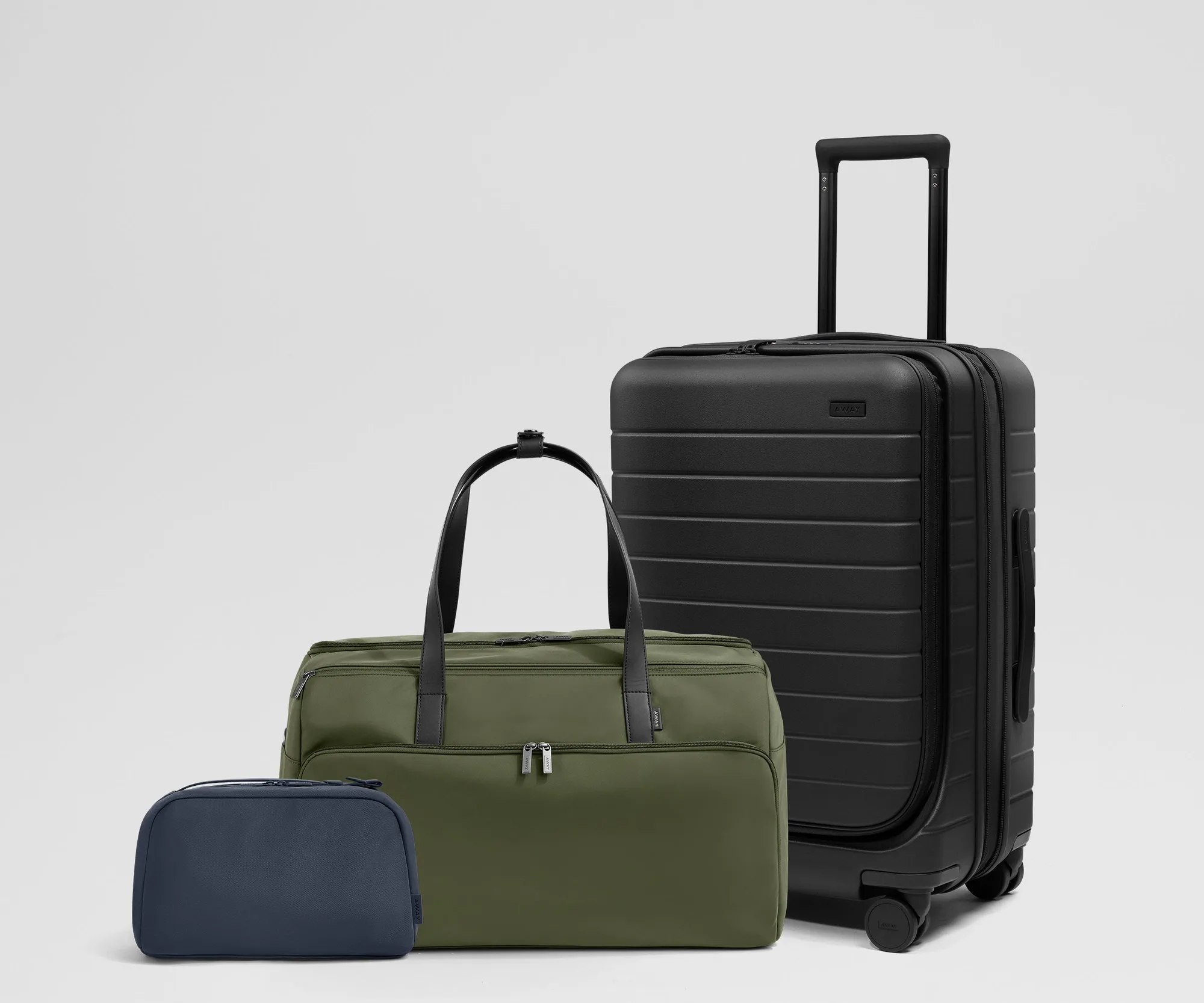 Packed to Impress Set vs Celebration Bundle: Which Gift Set Wins?