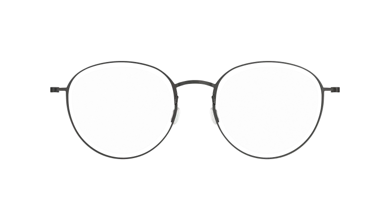 THINTANIUM 5808