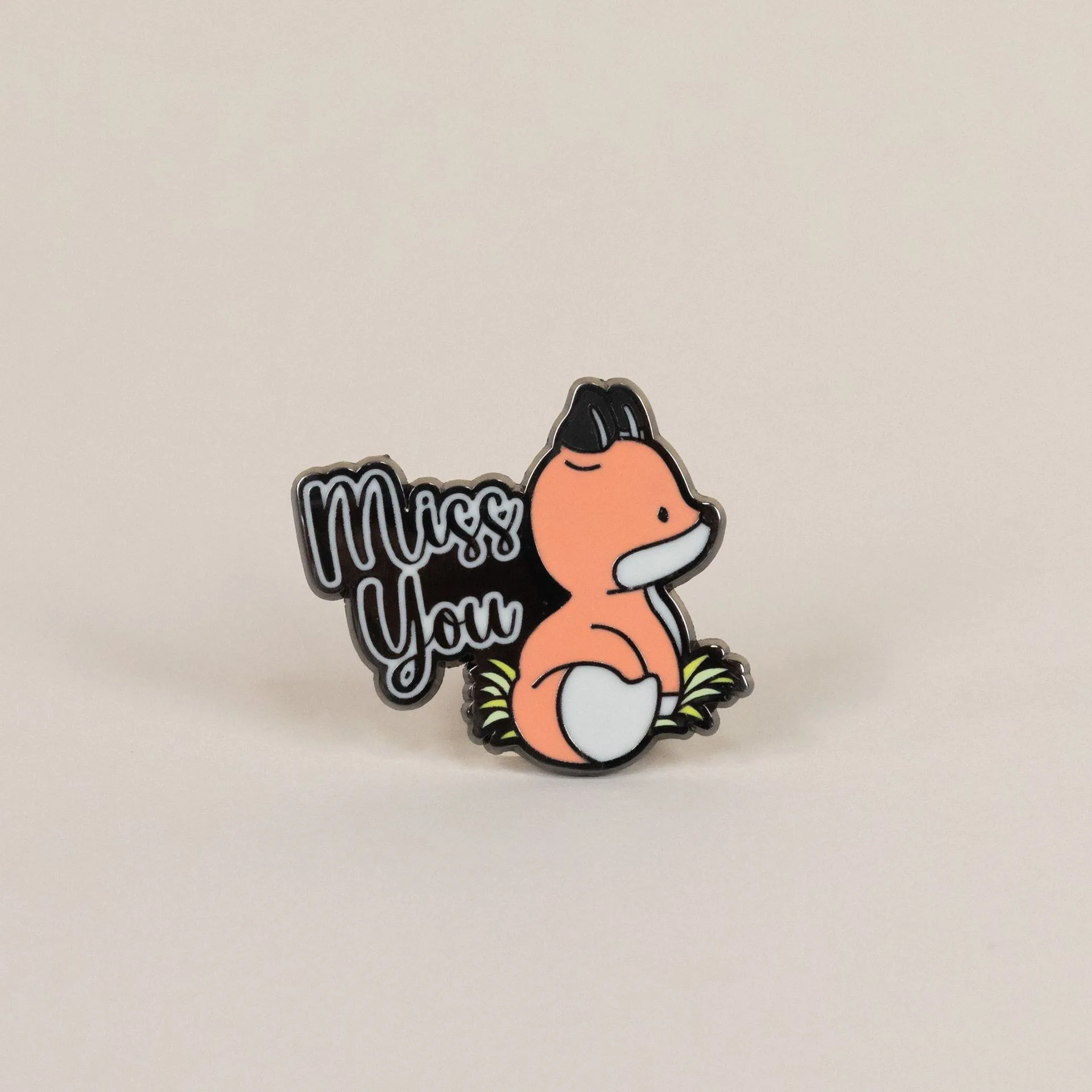 Enamel Pin vs Sticker vs Keychain: Which Collectible Is Right for You?