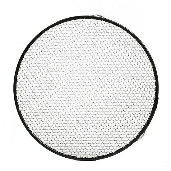 Profoto Honeycomb Grid Wide-Zoom