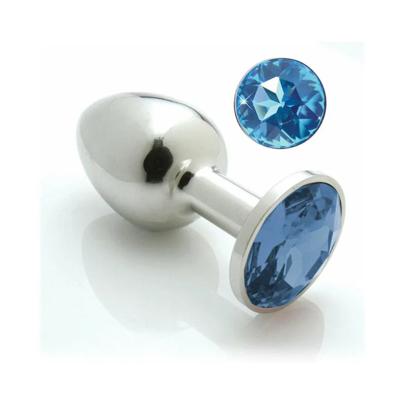 Pretty Plug Large: نصائح حول المقاس والراحة والاستخدام
