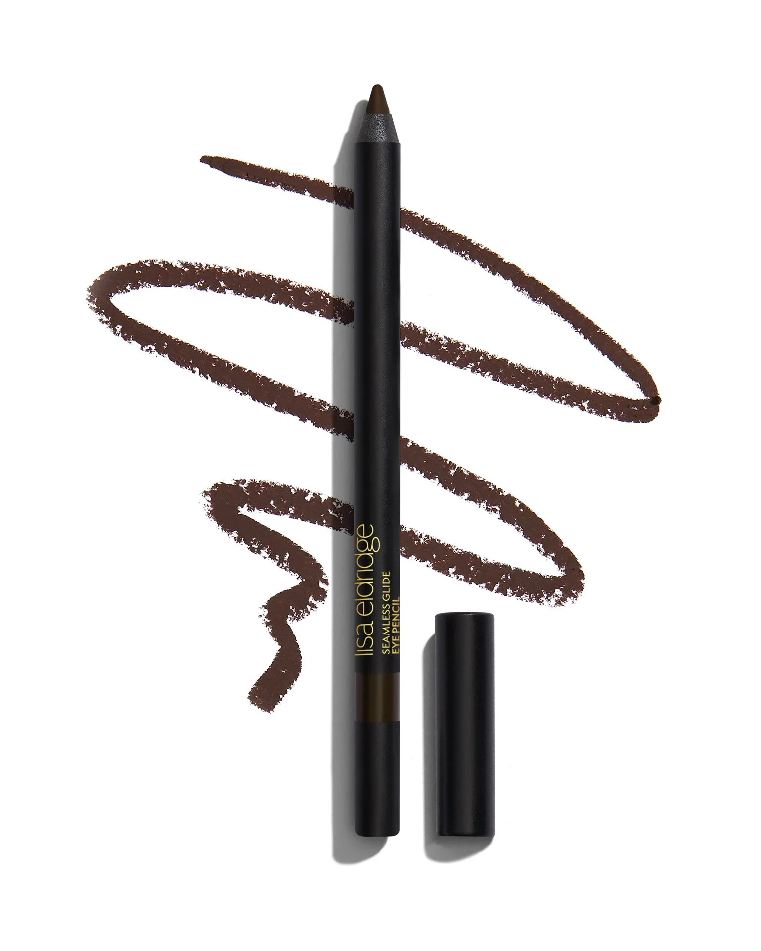 Can You Use Seamless Glide Eye Pencil as a Lip Liner? Pros, Cons, and Safety