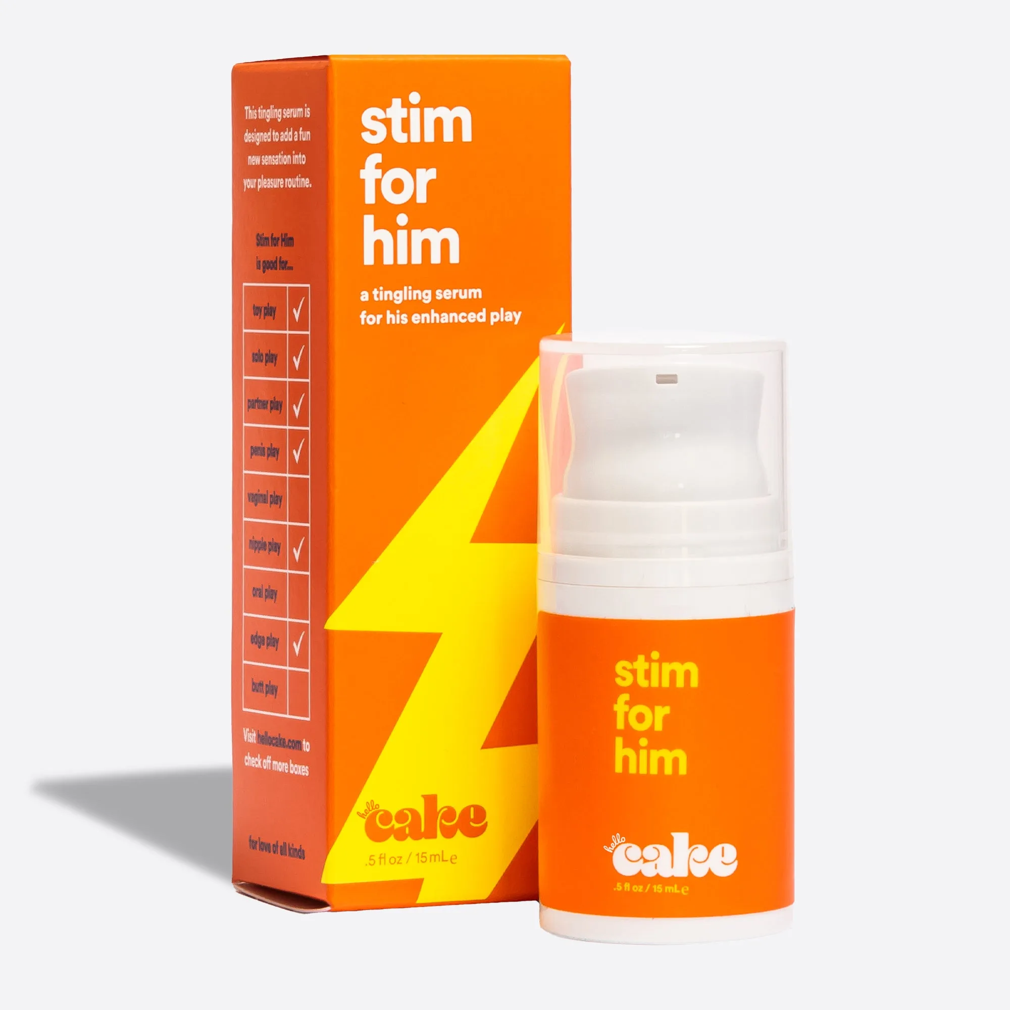 Coconut Lime Lube: Why This Flavor Is a Game-Changer for Your Intimacy