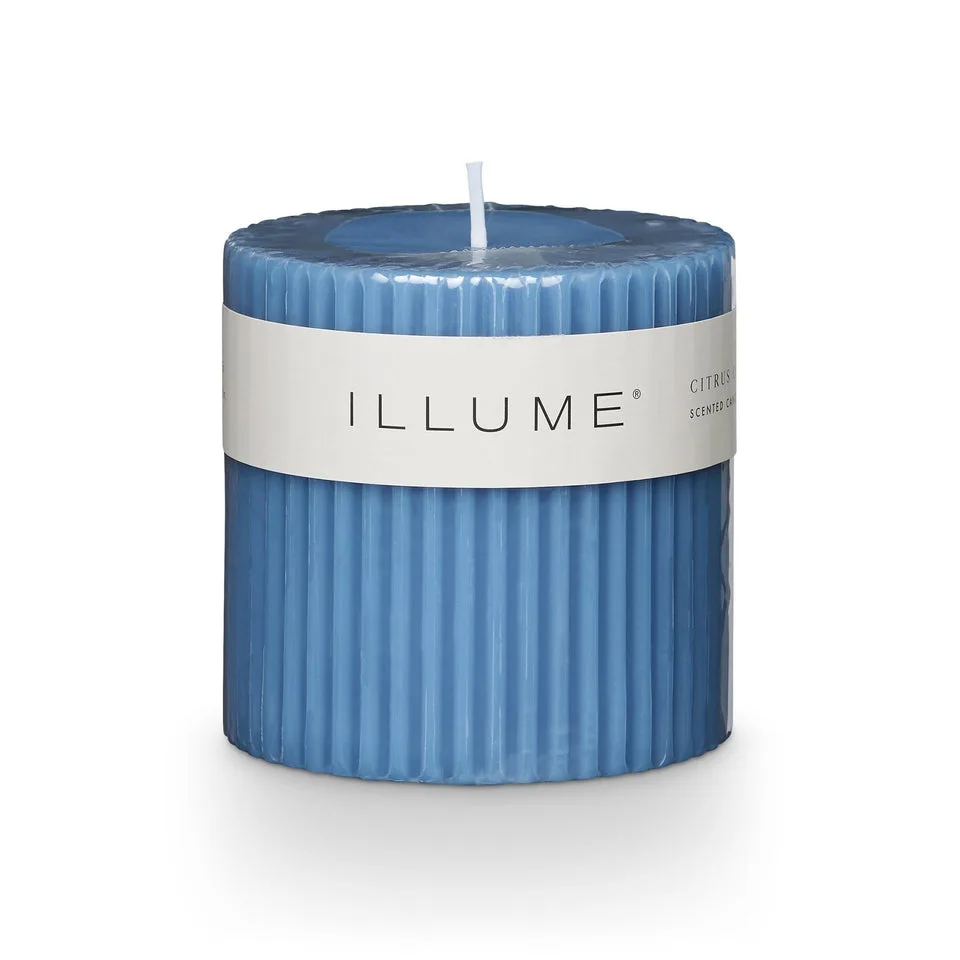 The Best ILLUME Candles for a Relaxing Bath: Pairing Scents with Soak Time