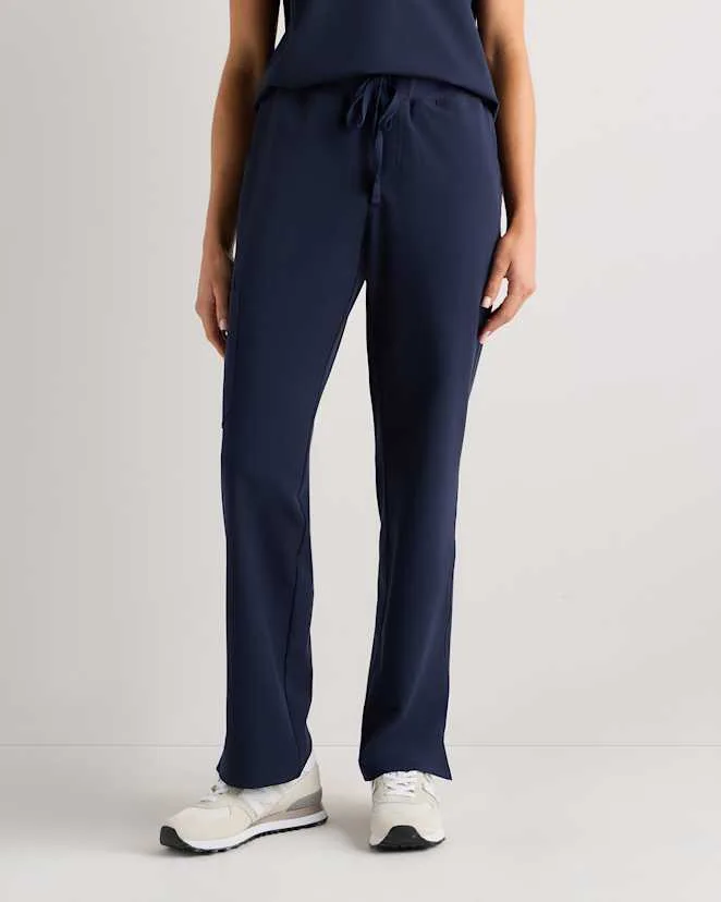 The Future of Scrubs: Comfort, Style, and Function in Healthcare Fashion