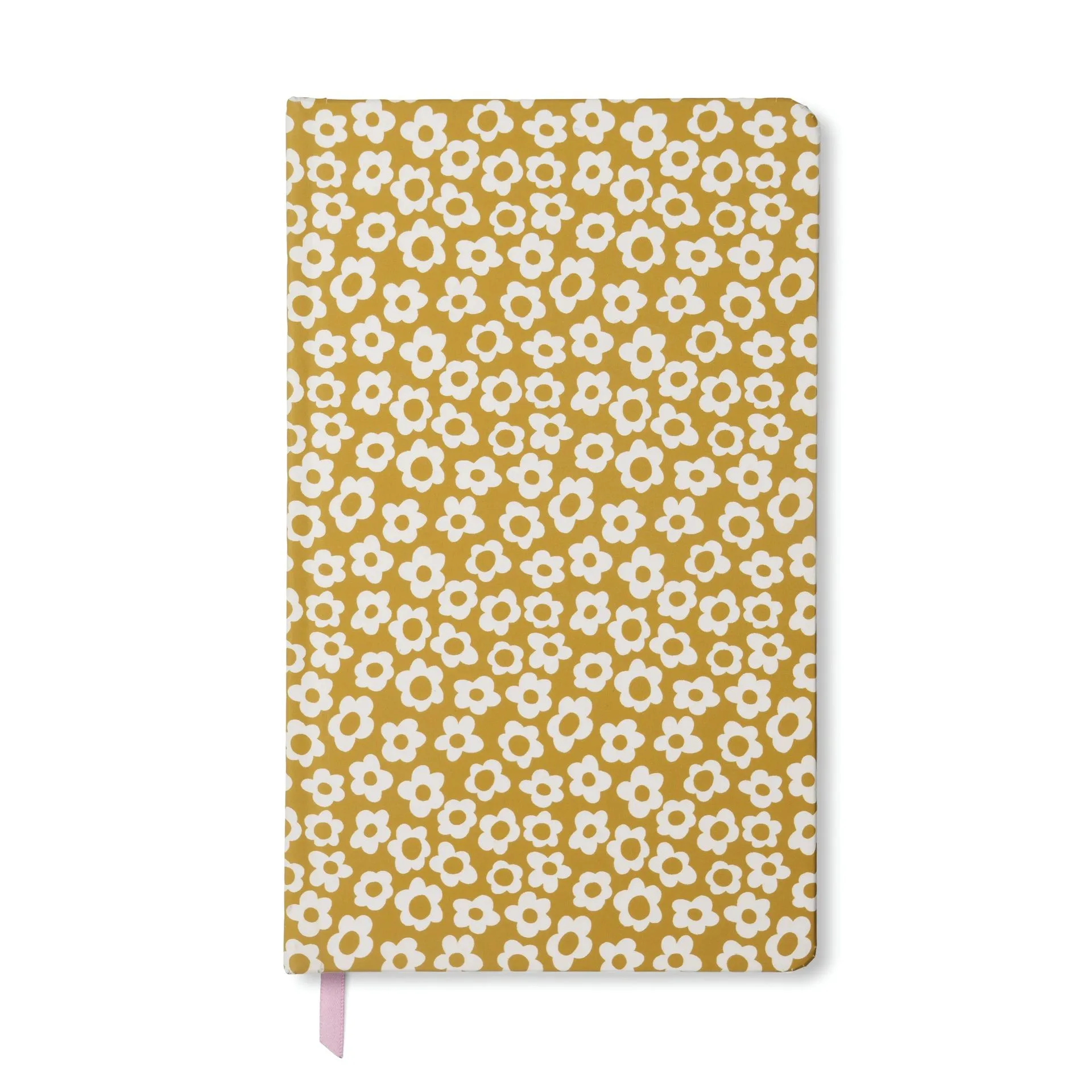 Weekly Planner Pad Buying Guide: Find Your Perfect Planner