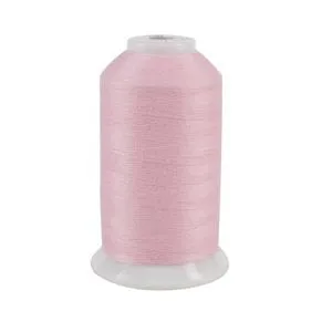 So Fine! Thread #491 Pastel Pink