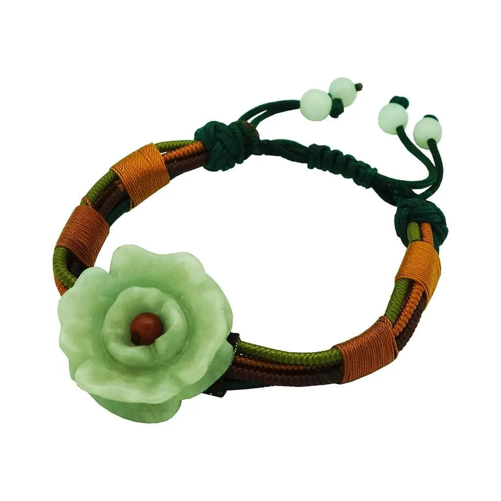 Jade Peony vs. Lucky Bamboo: Hvilken kjærlighetsamulett virker?