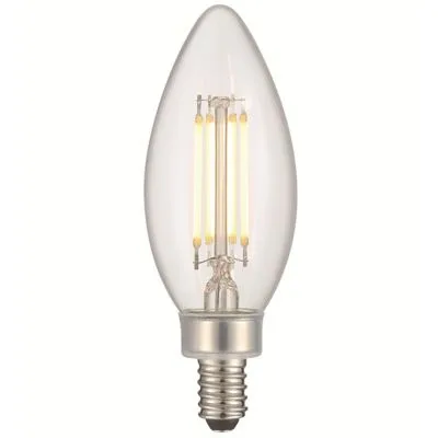 Noctambule Pendant vs Traditional Pendants: A Modern Lighting Comparison