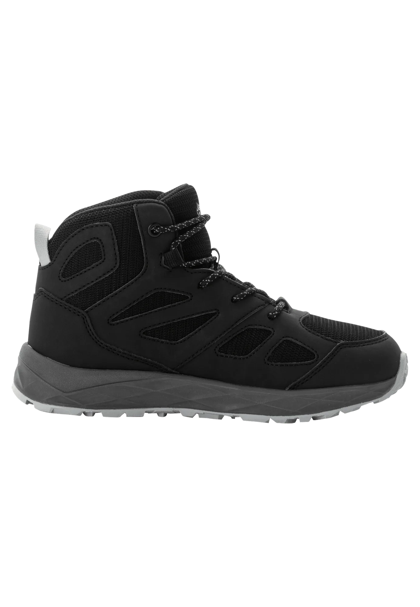 WOODLAND 2 TEXAPORE MID K