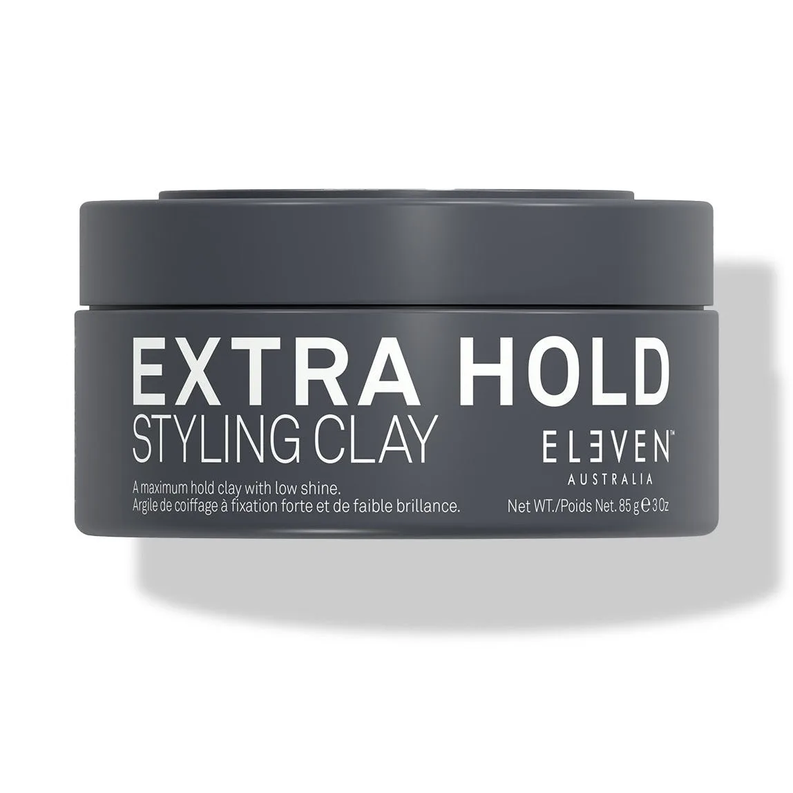 EXTRA HOLD STYLING CLAY 3 OZ