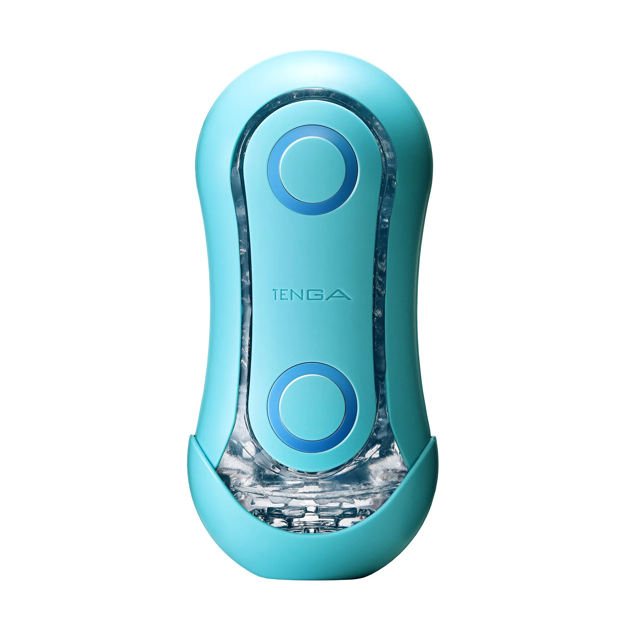FLIP ORB vs FLIP ZERO EV: Qual TENGA reutilizável vence?