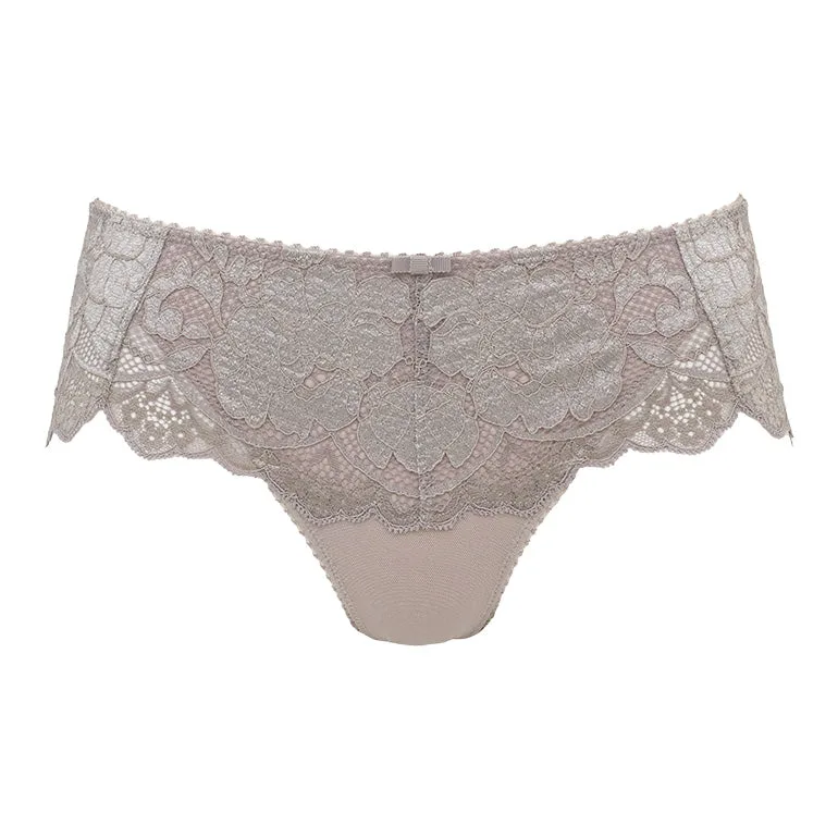 Jasmine Panty 25A3